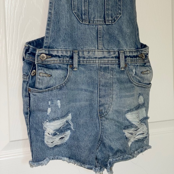 romper - Picture 2 of 5